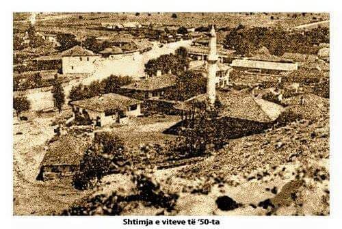 142 vjet nga Beteja e Shtimes dhe Slivovës ku ra heroikisht Mic Sokoli