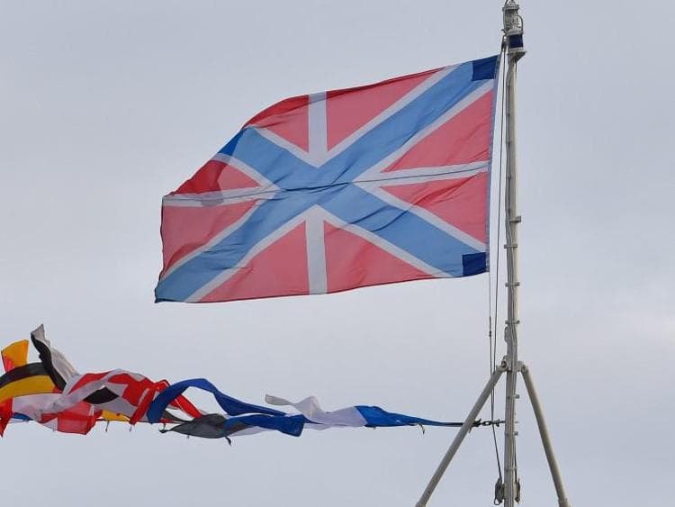 Rusia spiunon infrastrukturën kritike në ujërat e Europës veriore