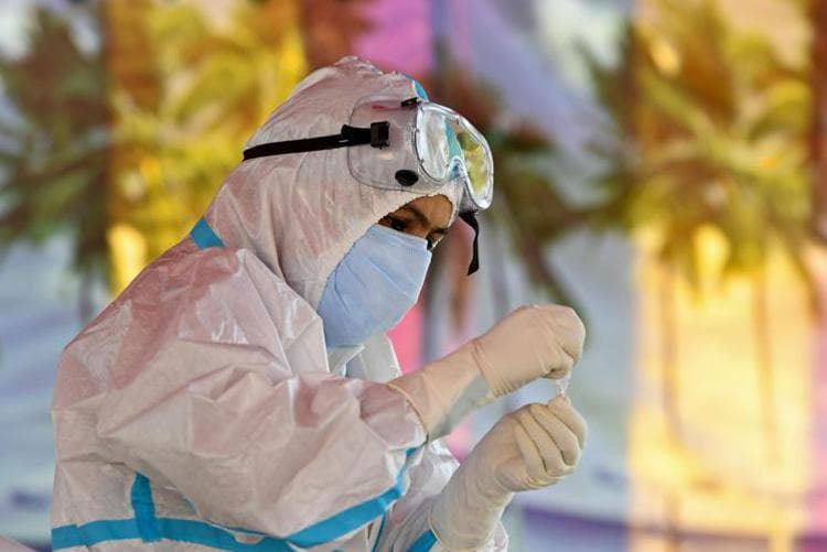 Covid, OBSH: Varianti Arturo mund të shkaktojë rritje të infektimeve