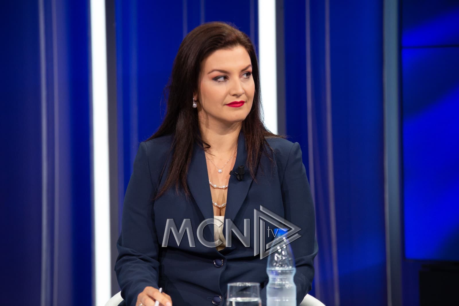 Fushata, Garo: PD ofron alternativë me fytyra të mira që kanë vizione
