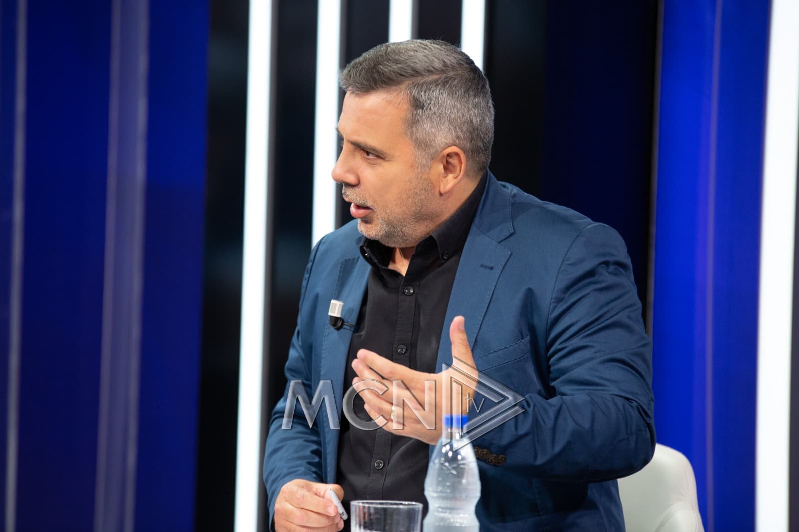 Abilekaj: Rama gati të zhvishet nudo e të kërcejë tallava për të mbajtur pushtetin