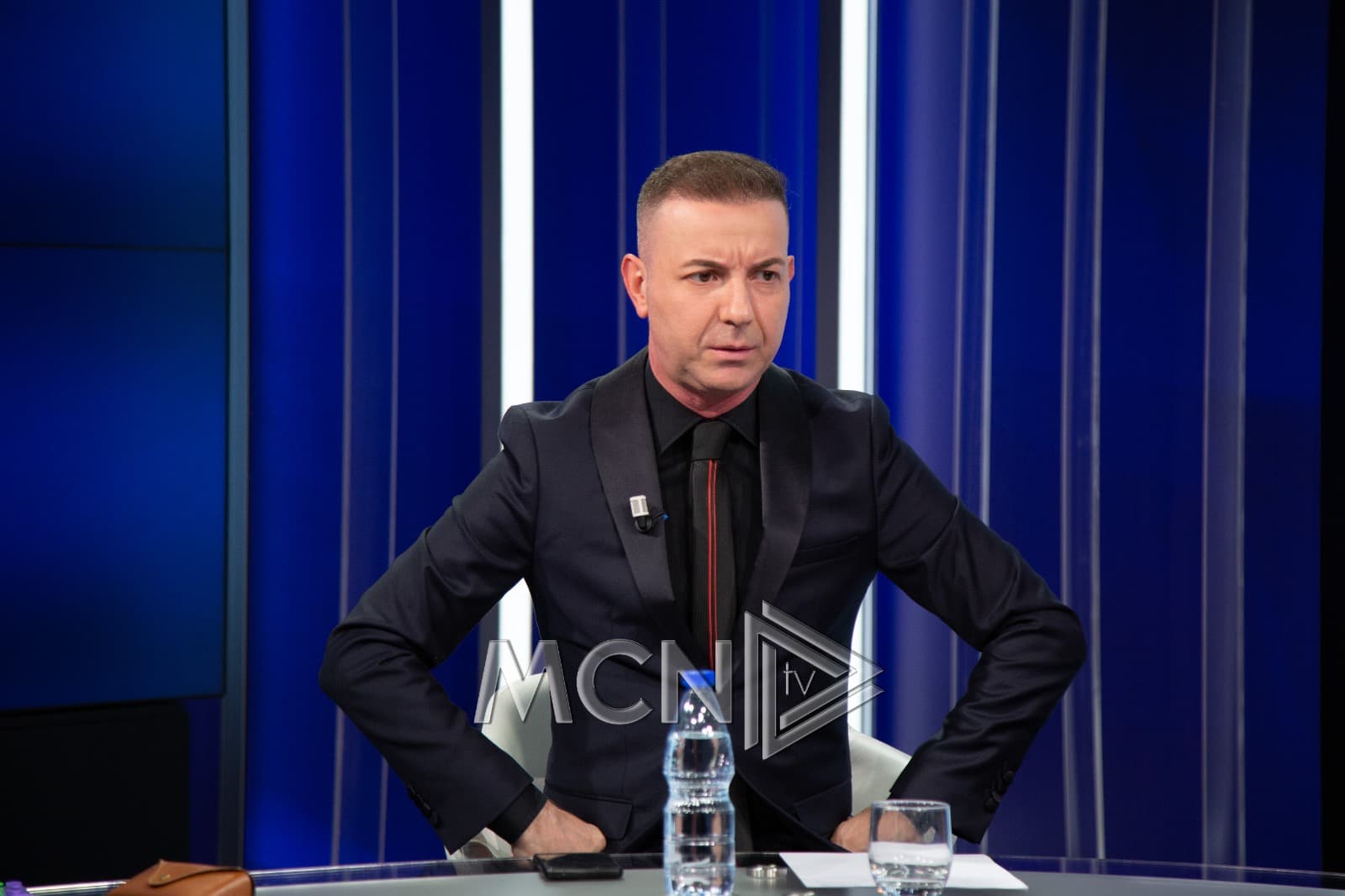 Fushata për zgjedhjet/ Dyrnjaja: Tirana nuk është Shqipëria, opozita të dalë me ofertë konkrete edhe për fshatrat dhe qytetet tjera