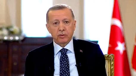 Në gjendje jo të mirë shëndetësore, Erdogan anulon angazhimet elektorale