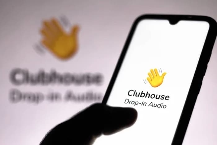 Biseda audio në krizë, Clubhouse shkurton 50% të stafit
