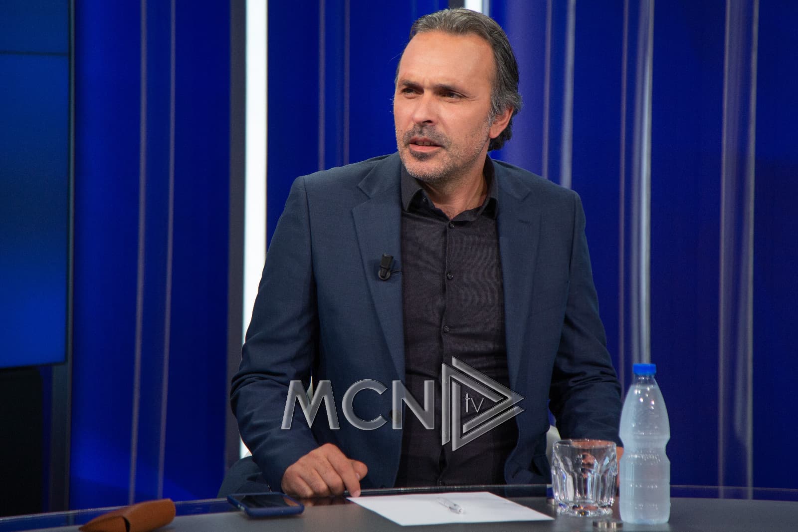 Mërtiri-Metës: Pse nuk i denoncon Këlliçi oligarkët