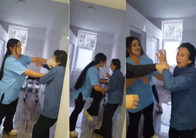Dhunuan të moshuarën në qendrën e azilit, aktakuzë ndaj tri infermiereve në Pejë