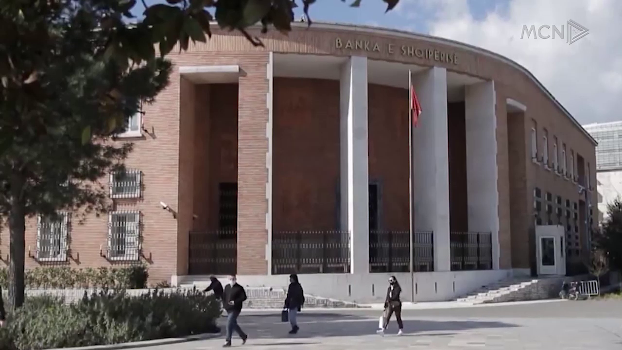 Rënia e Euros dobëson eksportet (VIDEO)