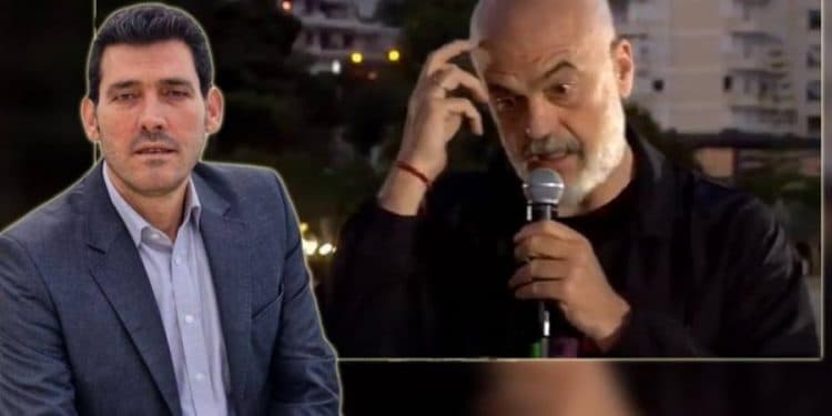 Rama i kërkoi të tërhiqet nga gara, kandidati i pavarur: S’ka kthim mbrapa, vetëm përpara!