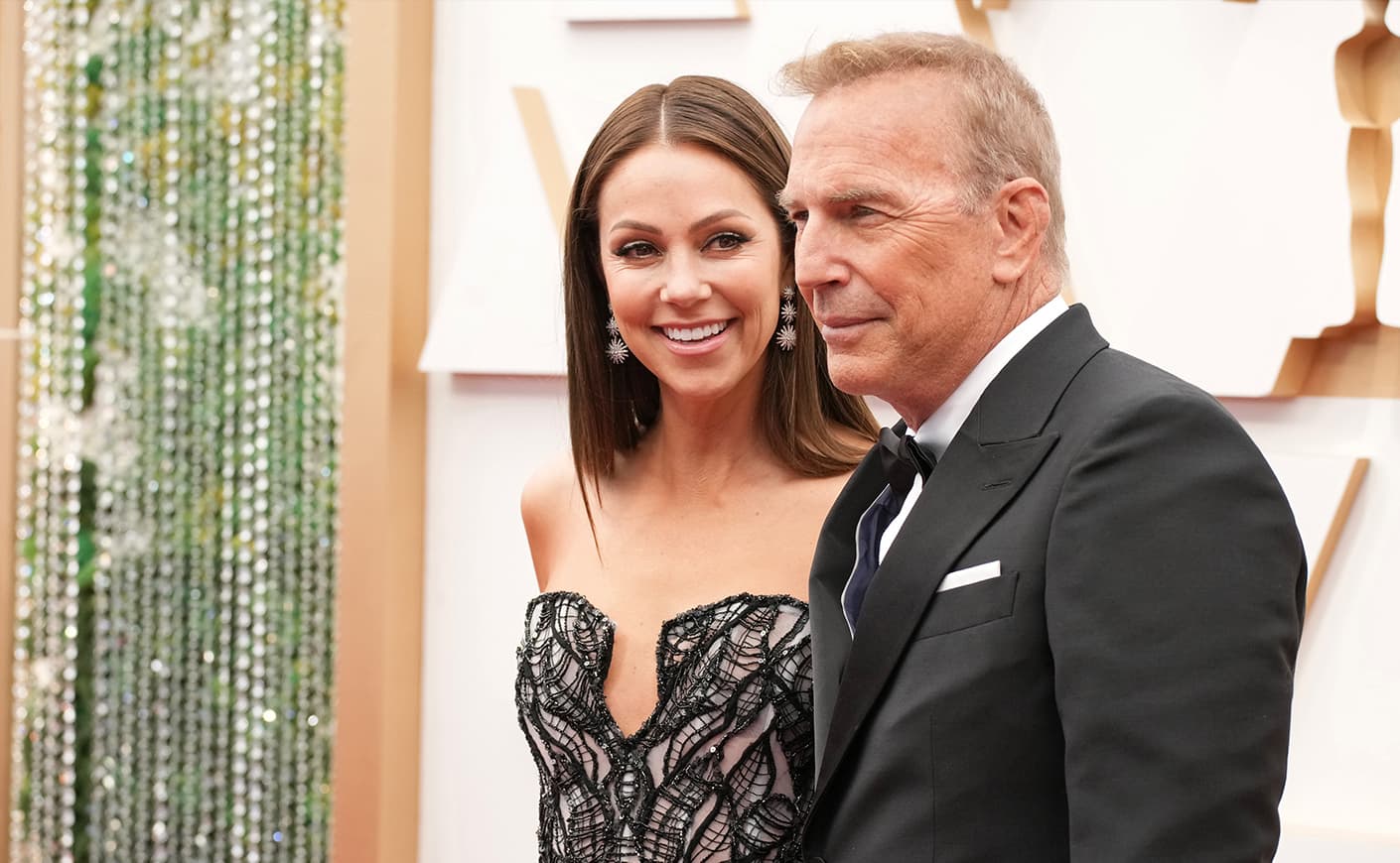 Pas shpalljes së divorcit, zbulohet pasuria e madhe e Kevin Costner