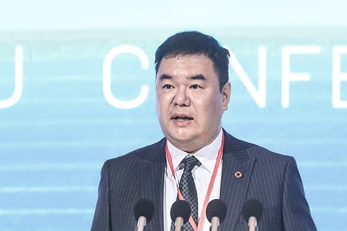 Përfitoi fonde të paligjshme, Kina arreston miliarderin Zhang Jin