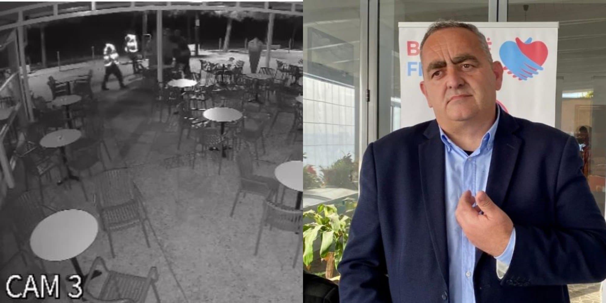 Arrestimi i Fredi Belerit/ KQZ: Vijon të jetë kandidat dhe emri i tij do jetë në fletën e votimit