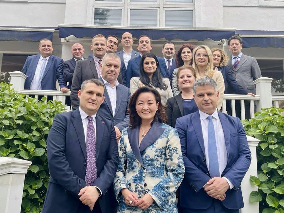 Kim takon prokurorët e SPAK: Fund mënyrave të vjetra të pandëshkueshmërisë