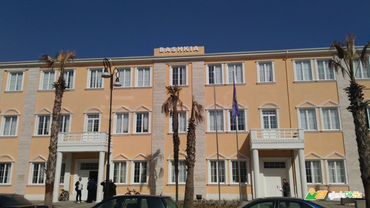 Vijon numërimi në Kavajë, PS ka shumicën e Këshillit Bashkiak