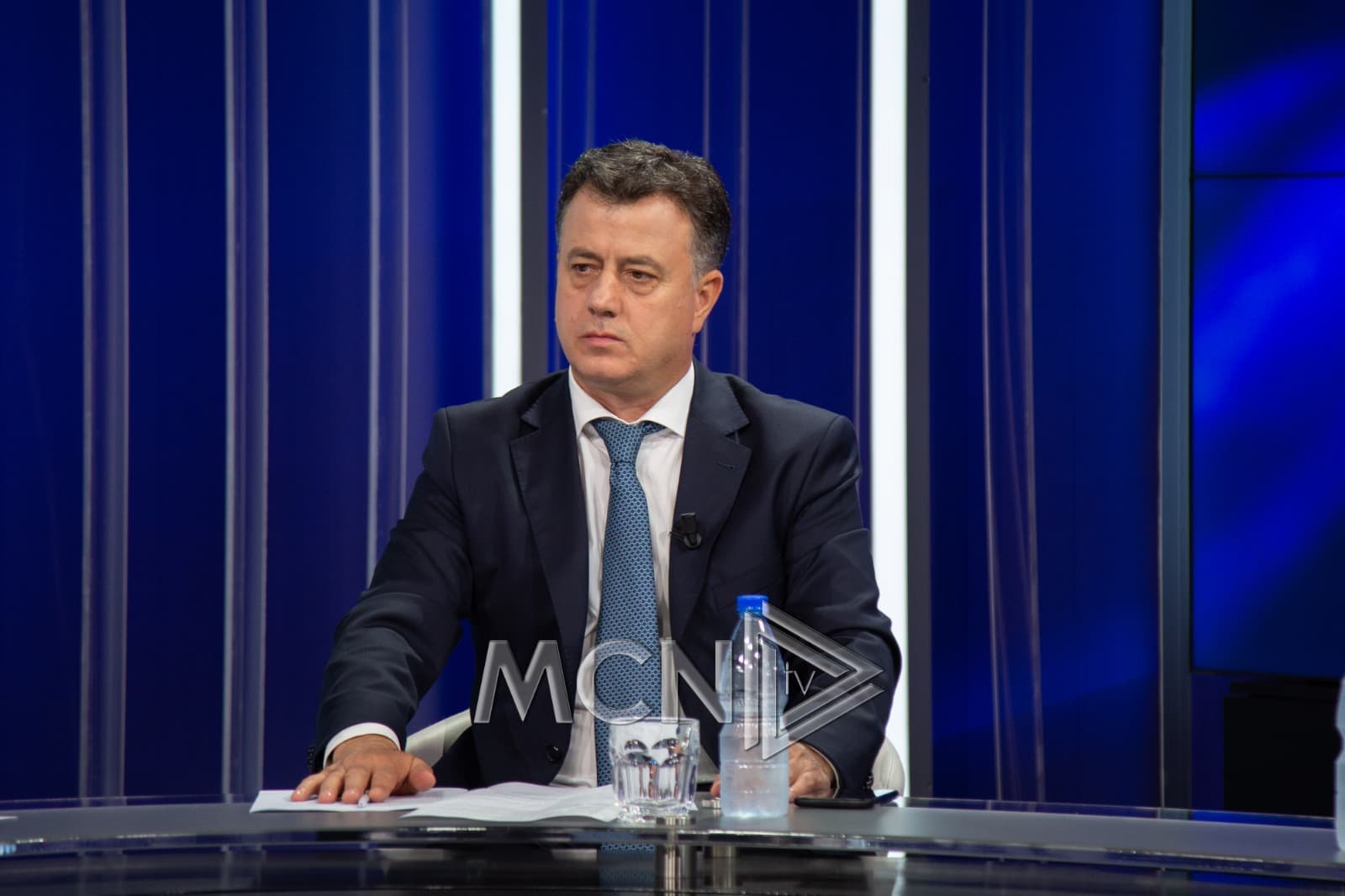 Noka: I qëndrojmë besnikë statutit. Pas zgjedhjeve lokale votëbesojmë kryetarin