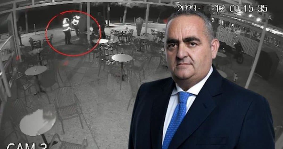 Në burg për blerje votash, Fredi Beleri del të hënën para Gjykatës së Posaçme
