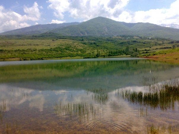 Vëllai e denoncoi të humbur, 13-vjeçari gjendet i mbytur në liqen