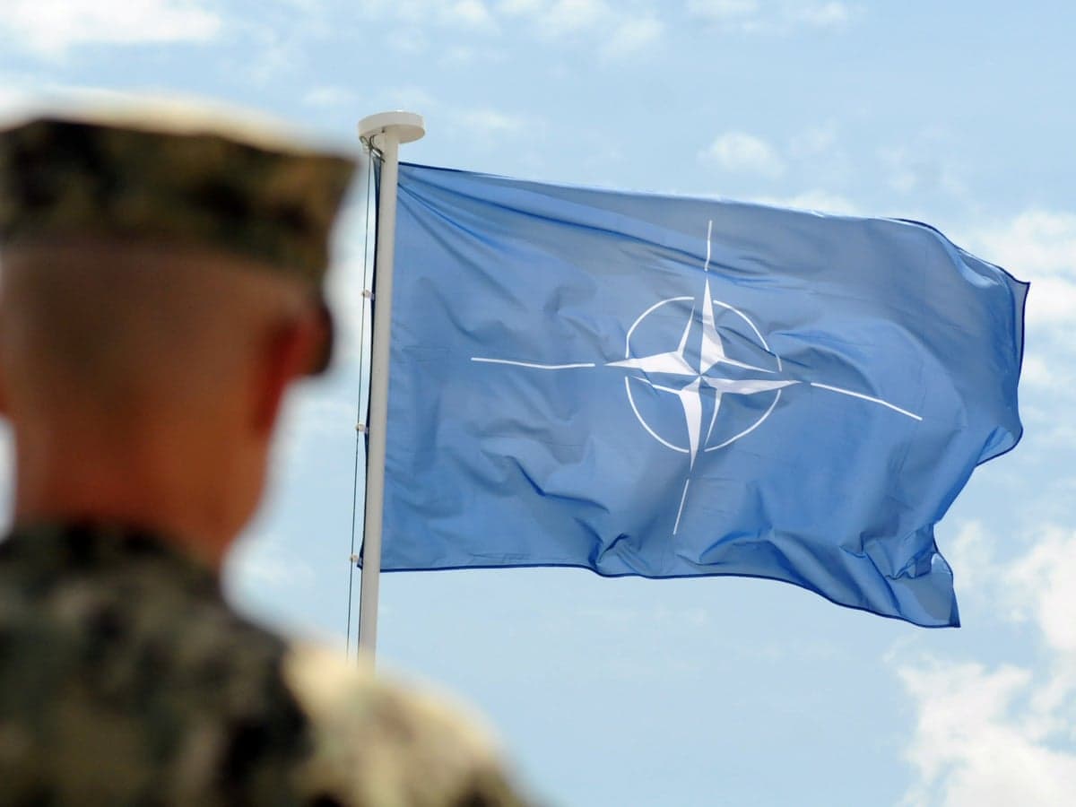 Incidentet në Veri, NATO thirrje institucioneve të Kosovës: Shtensiononi situatën