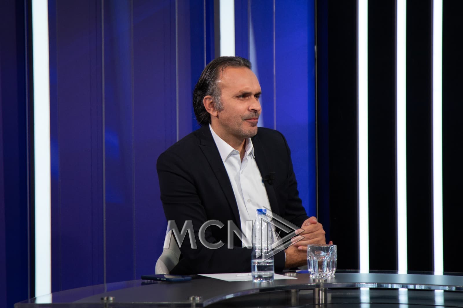 Mërtiri: Të dyja palët në PD të dështuara, kërkojnë bashkim të rraqeve dhe jo alternativën