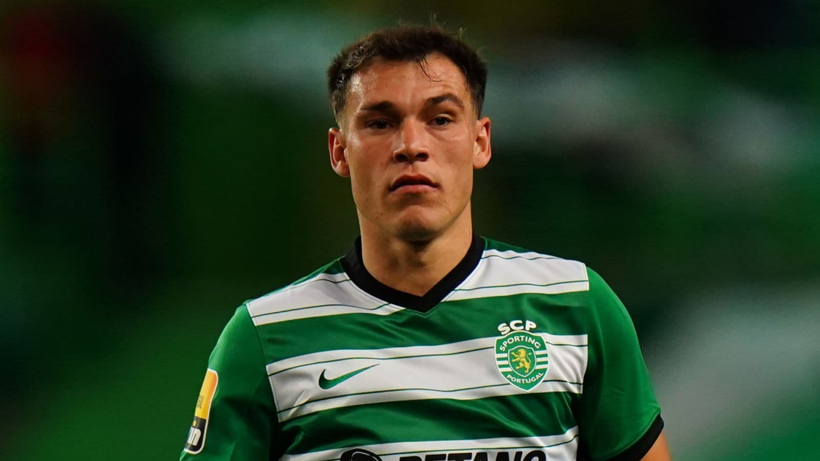 Chelsea pretendon Manuel Ugarten