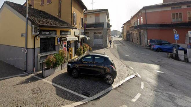 Vritet me thikë shqiptari në Itali