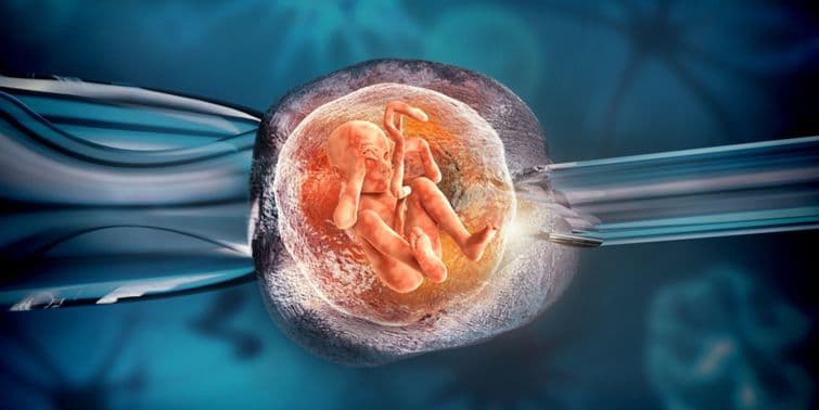 Bie shkalla e fertilitetit, gratë po lindin fëmijë në moshë të madhe