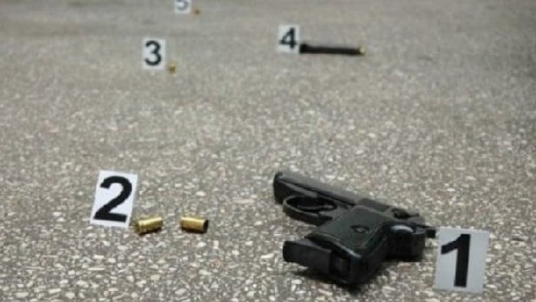 Plagosi me armë 39-vjeçarin, identifikohet dhe shpallet në kërkim autori në Mat