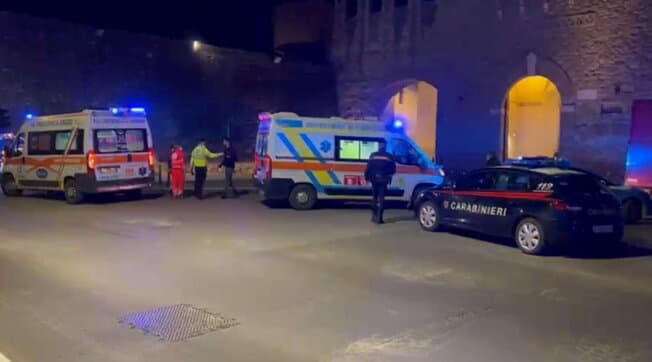 Vritet brenda banesës së tij 20-vjeçari shqiptar në Itali