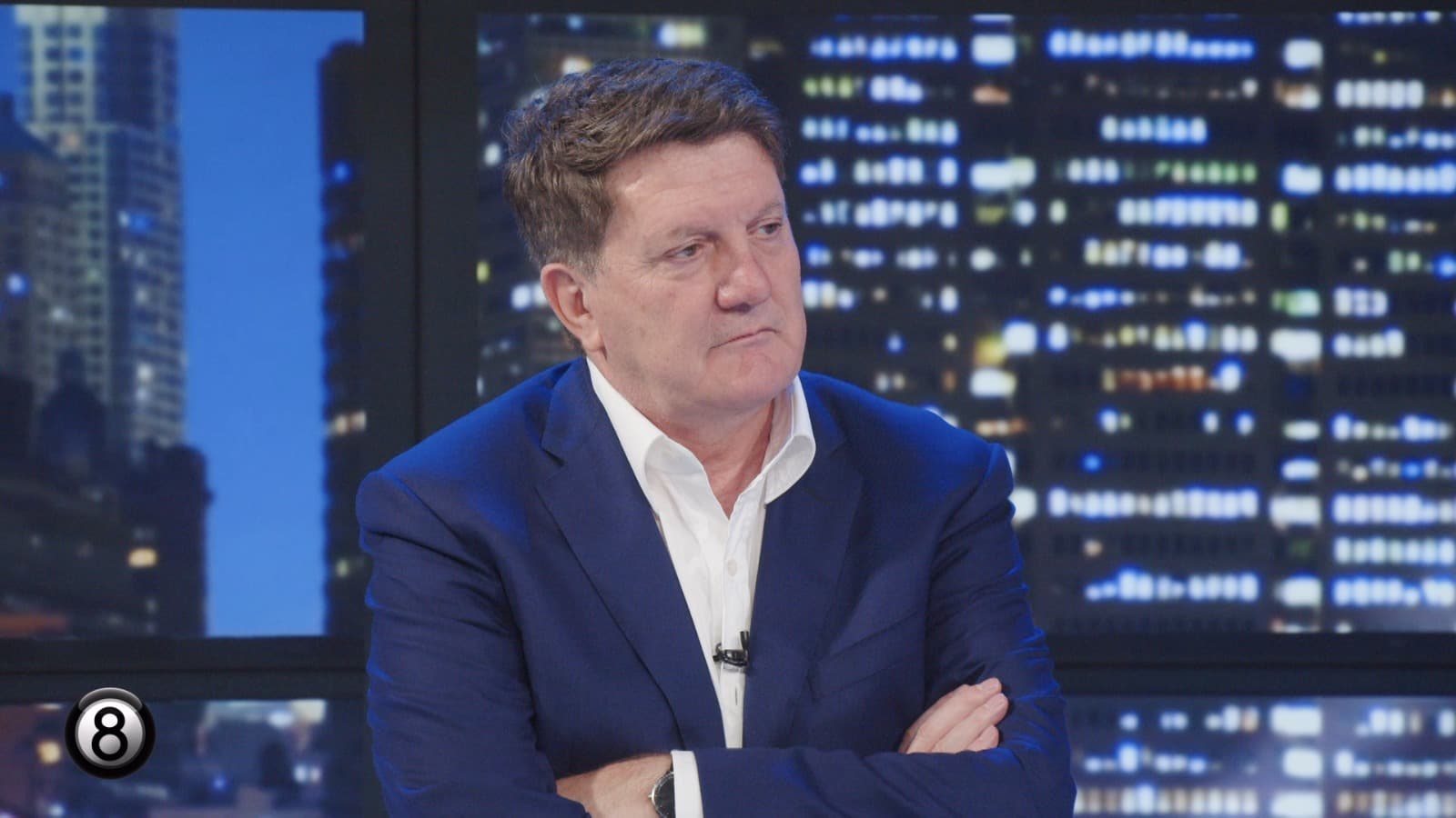 “Bilardo” në MCN- Zeka ndan vlerësimet për Presidentin Begaj dhe Mejdani, rrëfen lidhjet me Kosovën