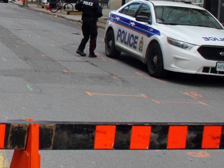 Kishin dalë për peshkim, humbin jetën 4 fëmijë, deklarohet i zhdukur një burrë në Kanada
