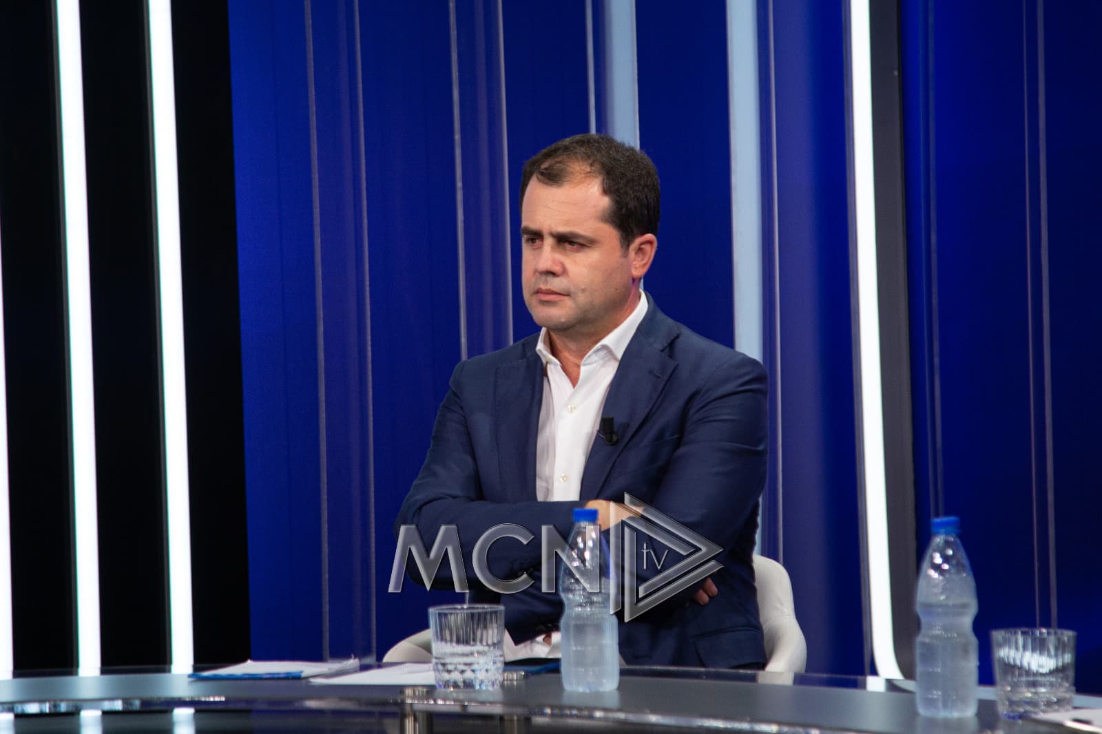 Bylykbashi: Votimi elektronik në Elbasan dhe Kamzë i kontrolluar, vota nuk ishte sekrete