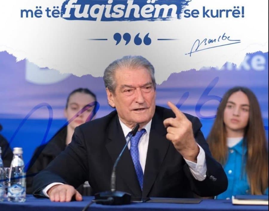 Doktor po lodhesh kot!