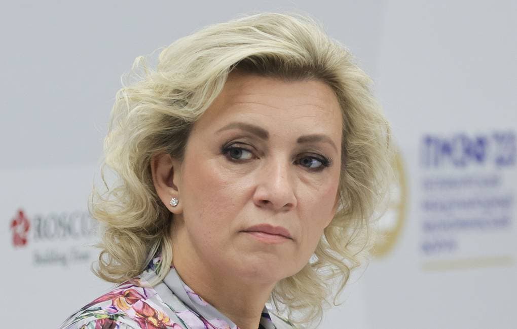 Rusia: Politikat agresive të SHBA dhe NATO, mund të rezultojnë në përplasje mes fuqive bërthamore