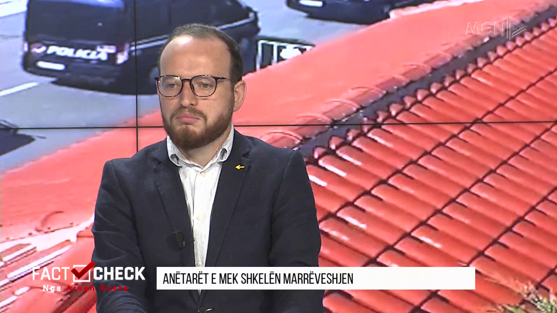 Aksioni në Manzë, Gërdupi: Veprimet kanë qenë në përputhje me vendimin e GJKKO-së! Synimi nuk ishte bërja e terrorit, por marrja e provës