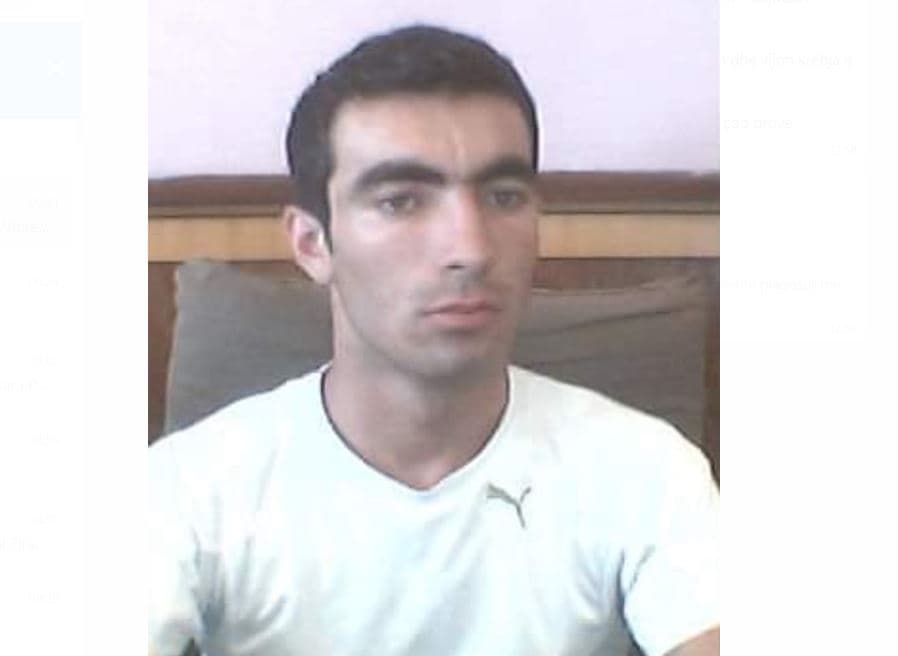 Zbardhet plagosja me armë në Vlorë, shpallen në kërkim 3 persona/ Njëri u shpëtoi tre atentateve