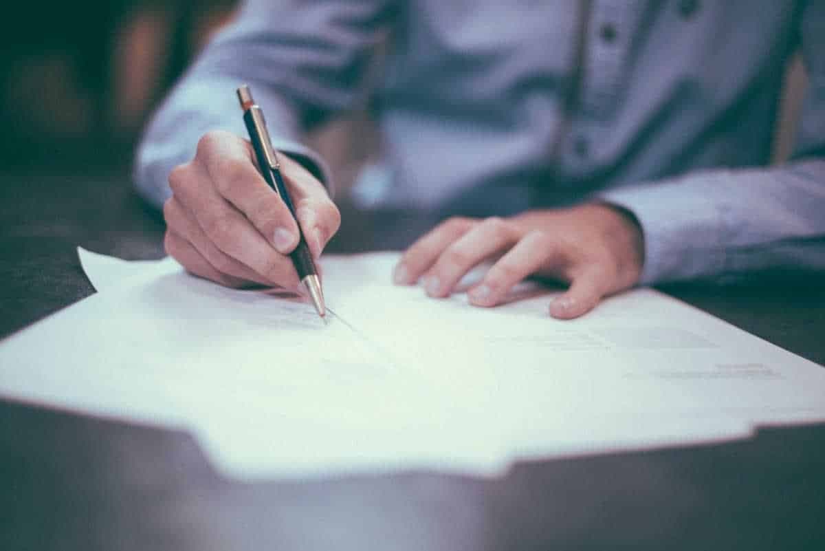 Për pension, një burrë në Kukës regjistron si vajzën e tij fëmijën që nuk ekzistonte/ Më pas e shpall të vdekur