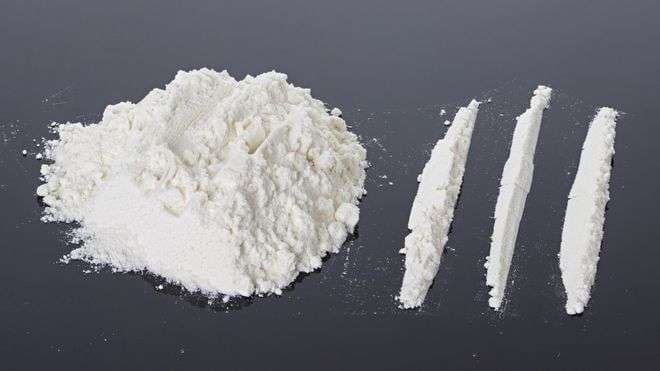 Zvicra po vlerëson legalizimin e kokainës për të luftuar përdorimin e drogës