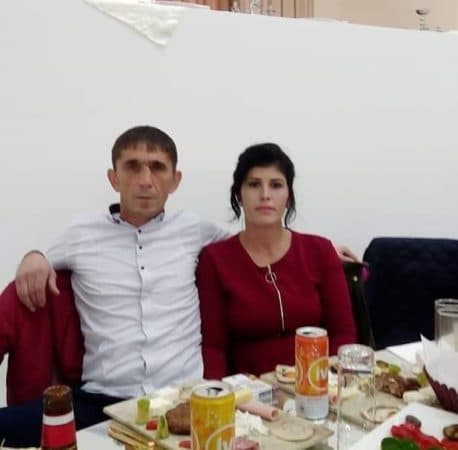 U godit me thikë nga bashkëshorti një muaj më parë, ndërron jetë Marjola Myrtollari
