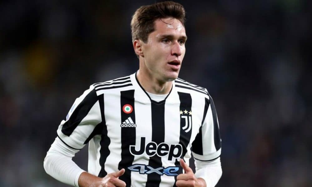 Chelsea insiston për Chiesan