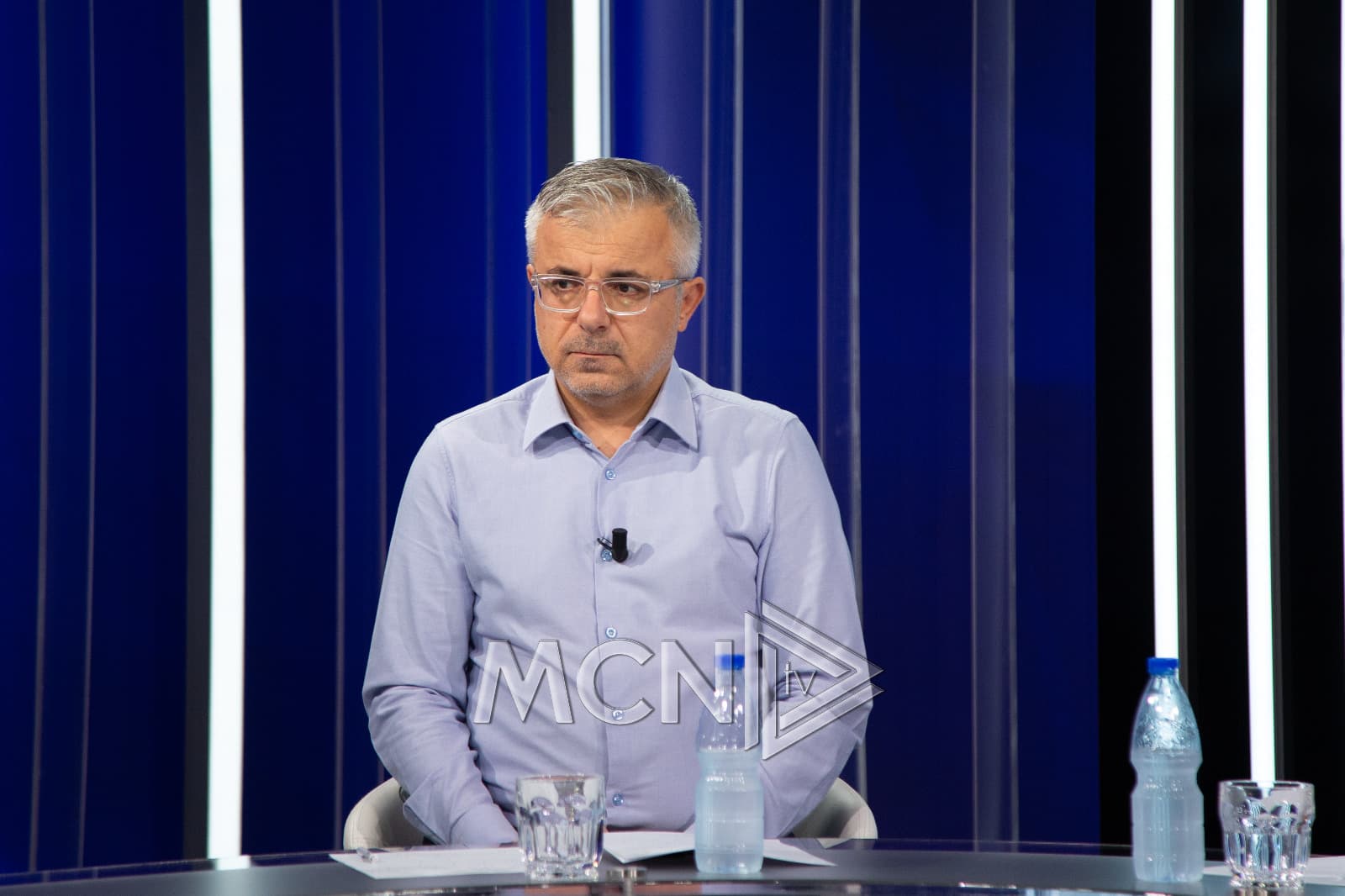 Sejamini: Politika ka kriminalizuar Krujën, fatkeqësi kjo që i bëhet veriut të Shqipërisë