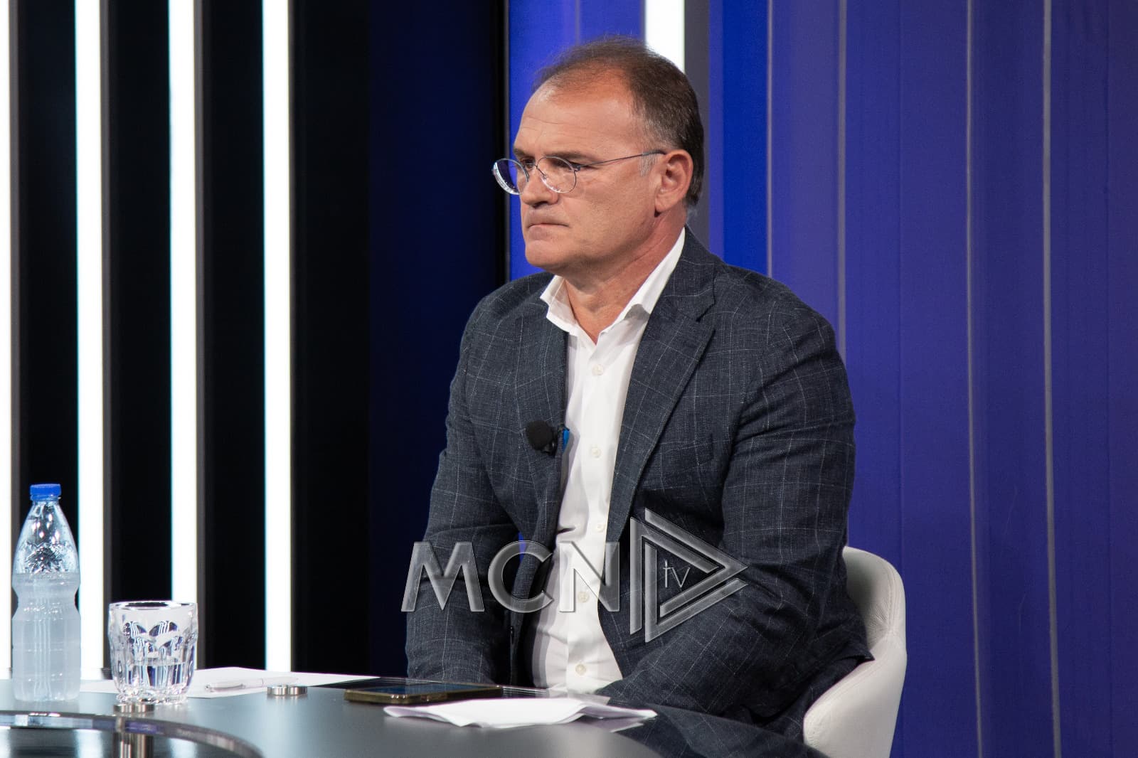 Andi Tela: Ahmetaj rrezikon burgun, nëse SPAK provon shitjen fiktive të apartamenteve