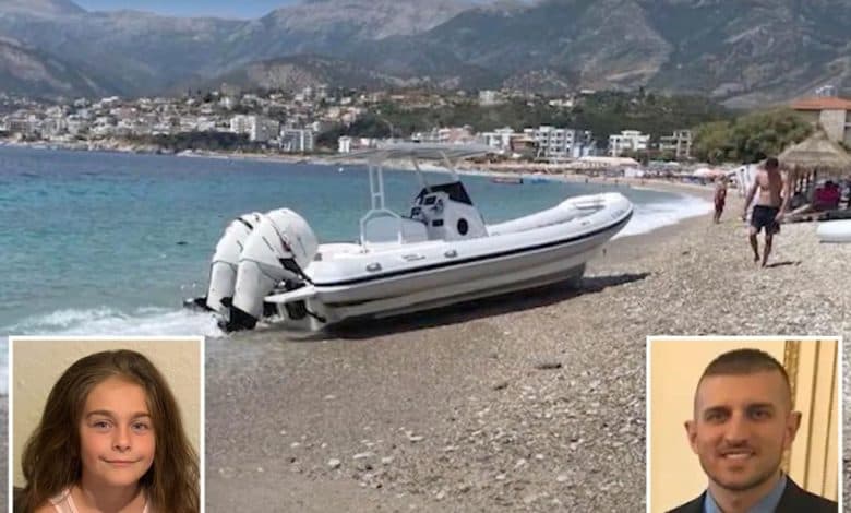 Vdekja e Jonadës në Potam, Prokuroria dërgon për gjykim 9 persona/ “Vrasje me dashje” dhe “Shpërdorim detyre”
