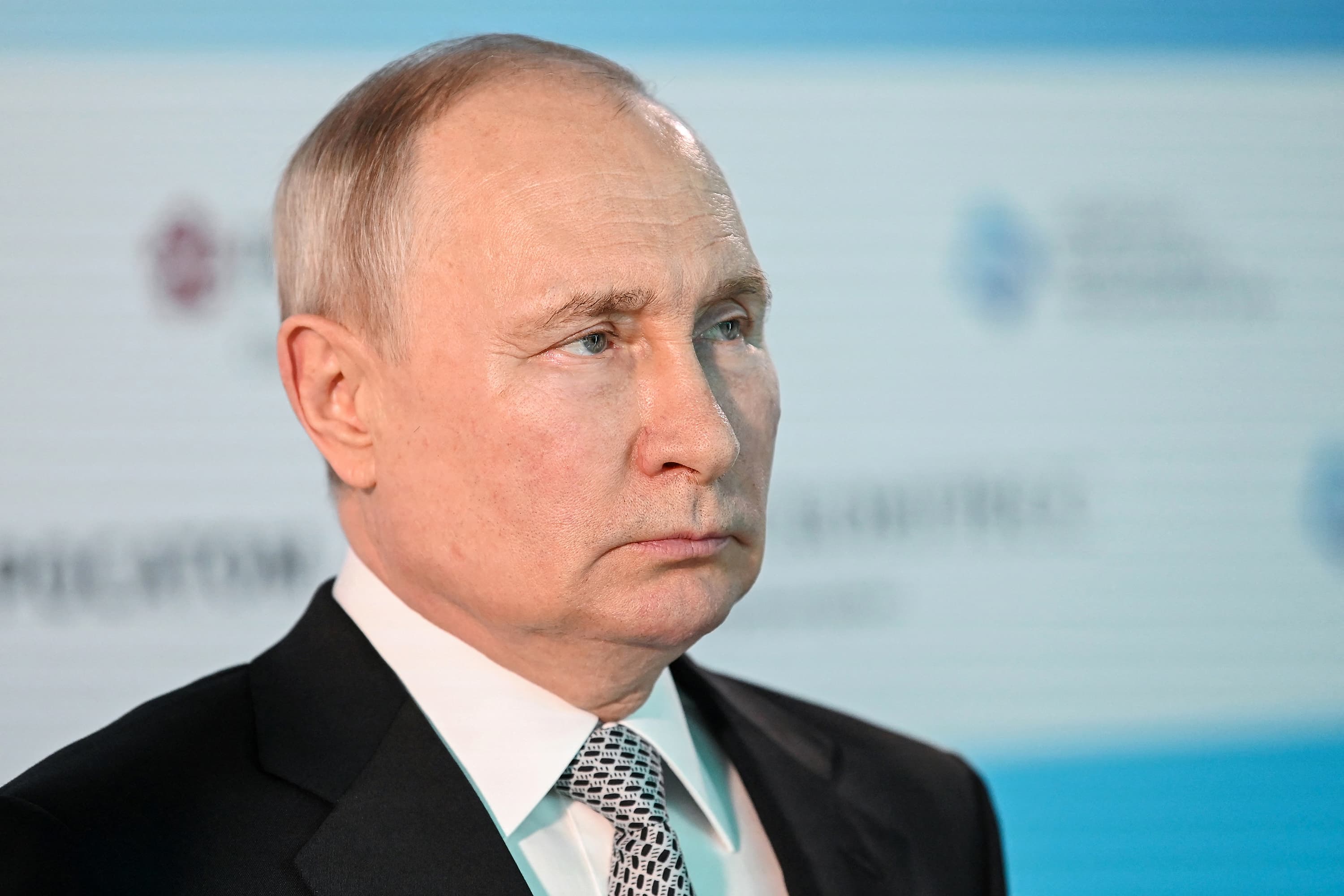 Sulmi në urën e Krimesë, Putin: Ushtria po përgatitet për të dhënë përgjigje