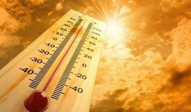 Temperaturat shkojnë mbi 43 gradë, parashikimi i motit për sot