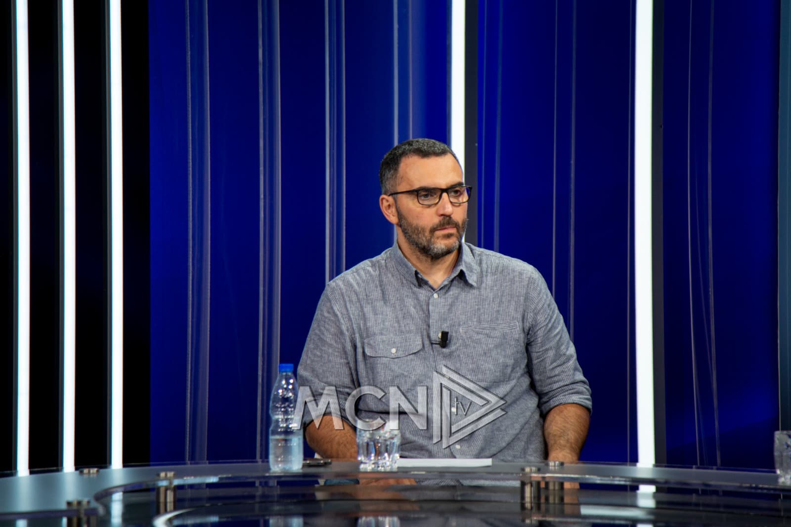 Arlind Qori: Rezultati i 14 majit brenda pritshmërive, na votuan për idetë dhe programin