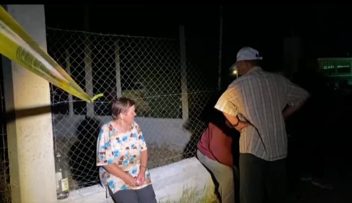 Korçë/ Burri vret gruan dhe e hedh në gropën e ujërave të zeza