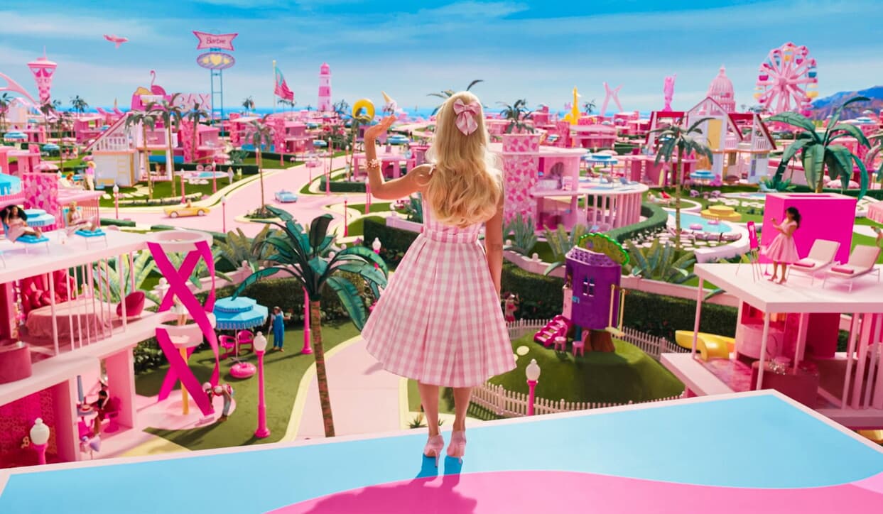 Deputetja ruse kundër fenomenit Barbie: Ndaloni shitjen, promovon vlerat LGBT