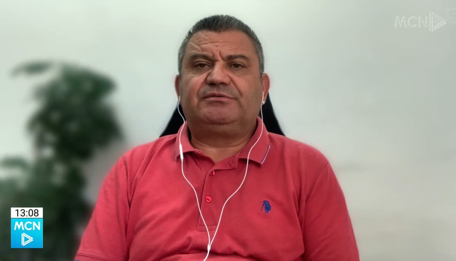 Kikia: Do ketë ndryshime në qeveri dhe strukturat e PS, Rama po përpiqet të ‘prodhojë’ një parti të re për zgjedhjet e ardhshme (VIDEO)