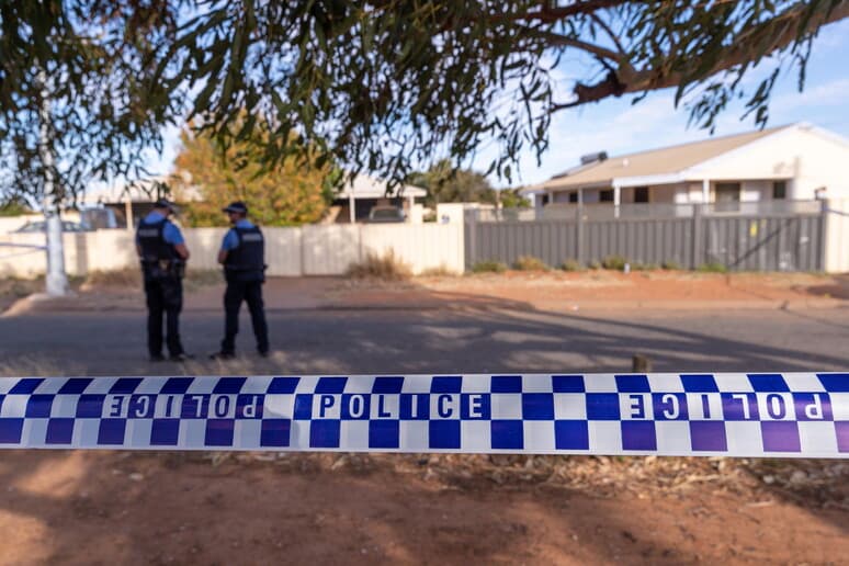 Australi, ish-mësuesi akuzohet se ka abuzuar me 91 vajza në kopsht