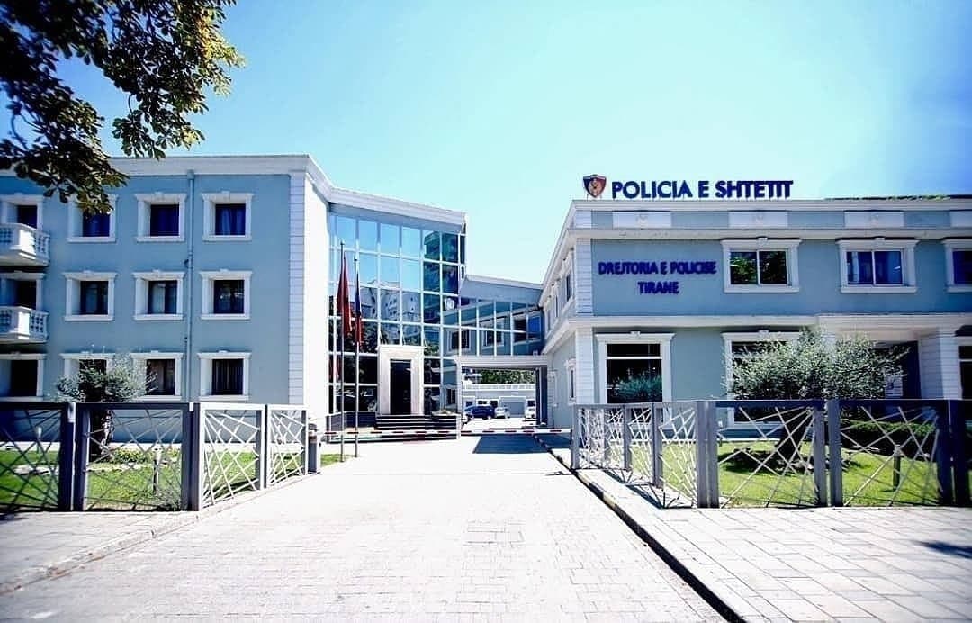 Të shpallur në kërkim ndërkombëtar, arrestohen 3 persona në Itali dhe SHBA, pritet ekstradimi drejt Shqipërisë