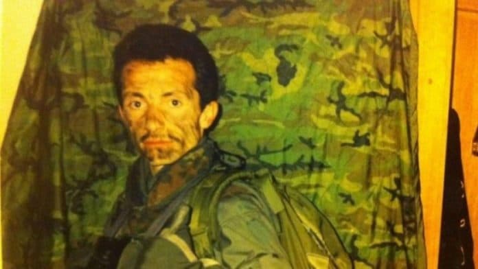 25 vjet nga rënia e heroit të tri luftërave në Kroaci, Bosnjë dhe Kosovë, Bekim Berisha-Abeja